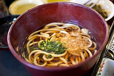 《尘封大陆》解锁时间公布：PC版10日6点开玩