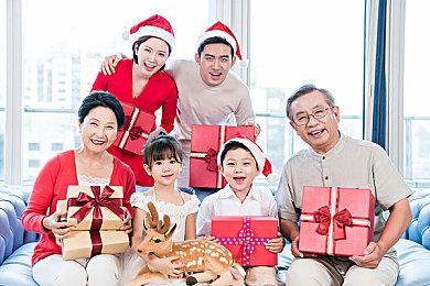 索尼CEO:收购Bungie标志着“向多平台迈进一大步”