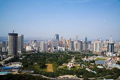 《幻塔》上架Steam将于Q4免费推出 锁国区不支持中文